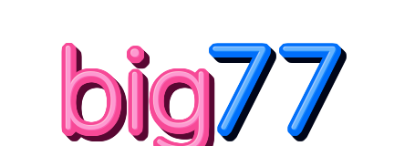 big77 — logo kanal