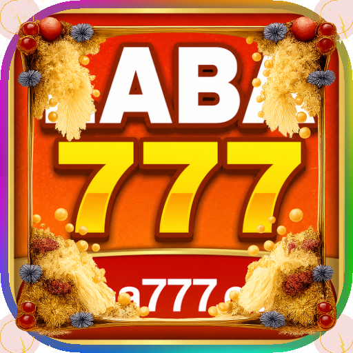 laba777 — mitra unggulan