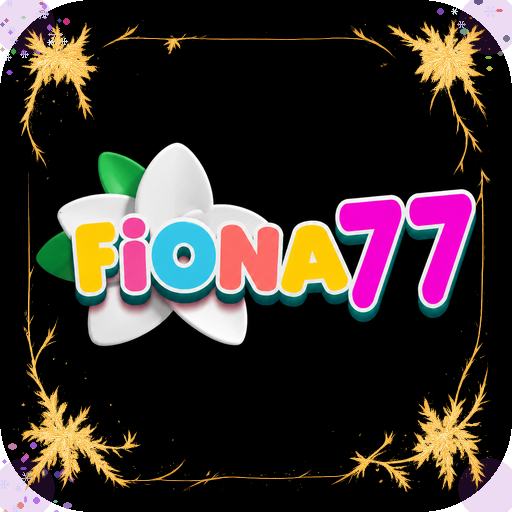 fiona77 — mitra unggulan