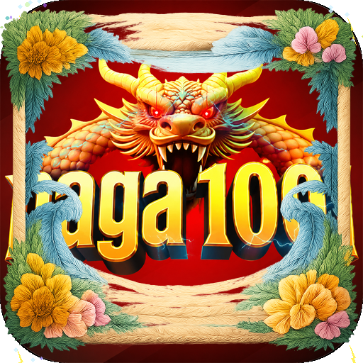 naga1001 — galeri pratinjau - APK Resmi