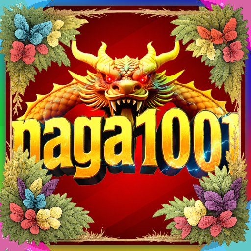 naga1001 — galeri pratinjau Resmi APK